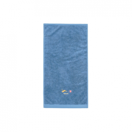 VC학 30수 170g 프리미엄 무지 호텔수건 #4