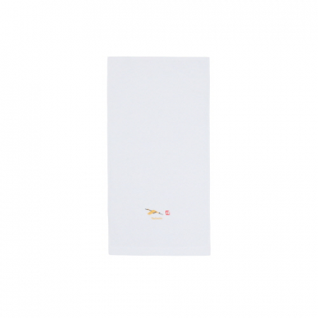 VC학 30수 170g 프리미엄 무지 호텔수건 #6