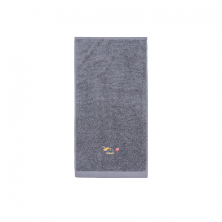 VC학 30수 170g 프리미엄 무지 호텔수건 #7