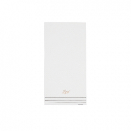 트래블잇 포라인 30수 160g 쿨톤 수건 #6