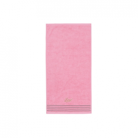 트래블잇 포라인 30수 160g 쿨톤 수건 #7