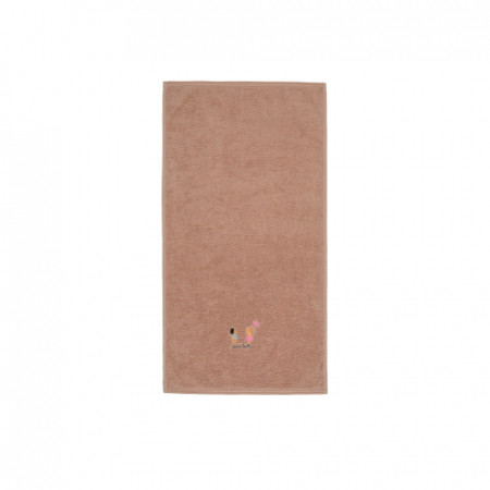 VC 시애틀 30수 타올 150g 세트가능 #4