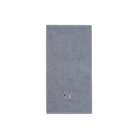 VC 시애틀 30수 타올 150g 세트가능 #5