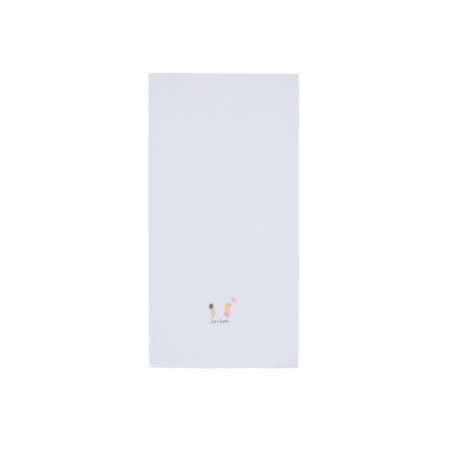 VC 시애틀 30수 타올 150g 세트가능 #6