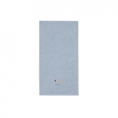 VC 시애틀 30수 타올 150g 세트가능 #7