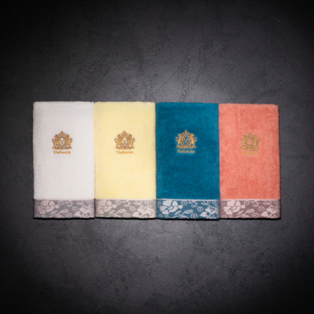 VC 버킹검 30수 타올 150g 시안확인 #3