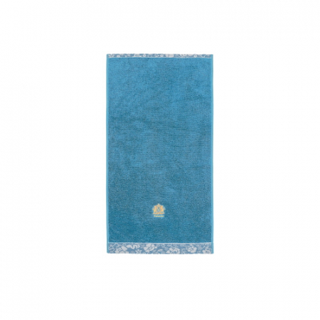 VC 버킹검 30수 타올 150g 시안확인 #4