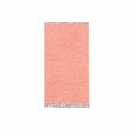 VC 버킹검 30수 타올 150g 시안확인 #5