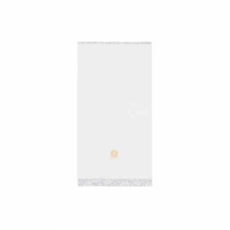 VC 버킹검 30수 타올 150g 시안확인 #6