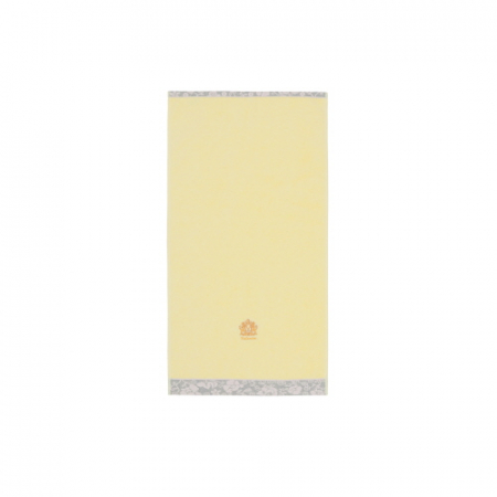 VC 버킹검 30수 타올 150g 시안확인 #7