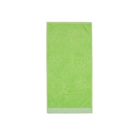 VC 에트로 30수 160g 수건 100% // 국내생산 #4