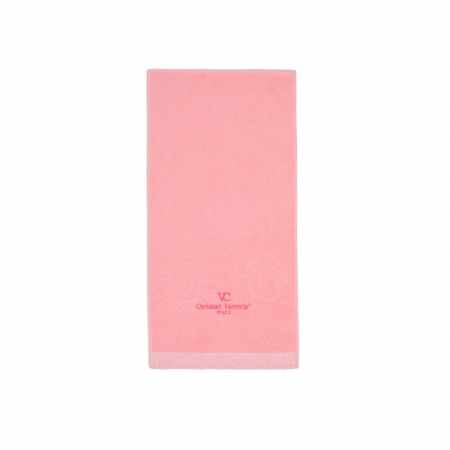 VC 에트로 30수 160g 수건 100% // 국내생산 #5