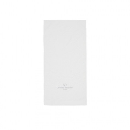 VC 에트로 30수 160g 수건 100% // 국내생산 #6