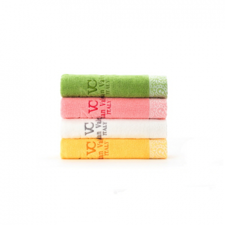 VC 에트로 30수 160g 수건 100% // 국내생산 #3