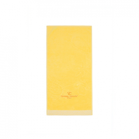 VC 에트로 30수 160g 수건 100% // 국내생산 #7