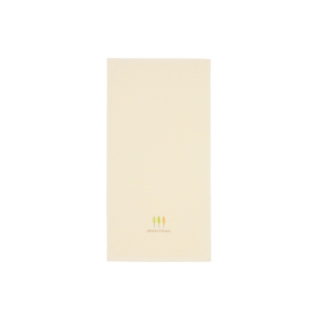 트래블잇 30수 리프 160g 타올 #7