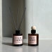 작은이미지: 센트라도 디퓨저 150ml+차량용 디퓨저 150ml 세트 #4