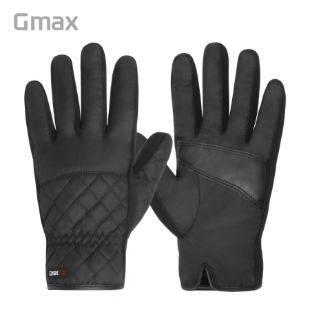 발로우 듀스포 방한 장갑 #2