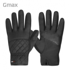 발로우 듀스포 방한 장갑