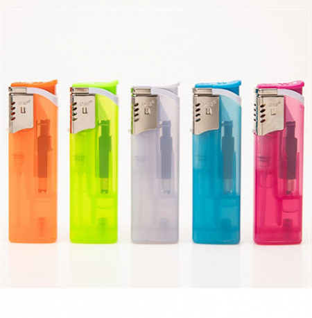 굳 토치 반투 라이타 신제품 #3