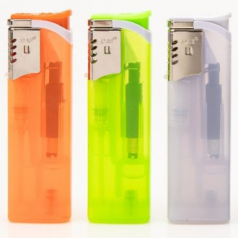 굳 토치 반투 라이타 신제품