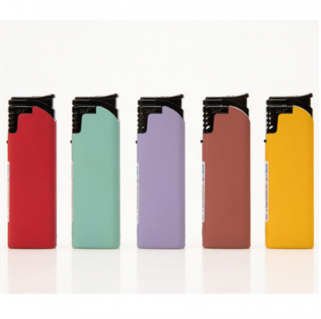 굳 메탈 토치 라바 라이타 - 신제품 #3