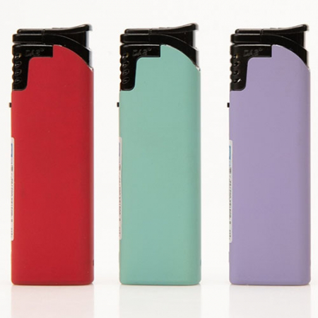 굳 메탈 토치 라바 라이타 - 신제품 #2