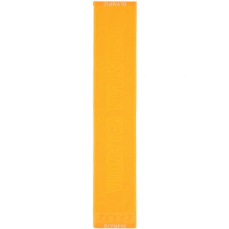 트래블잇 올림픽 스포츠타올 컬러풀 운동수건 #6