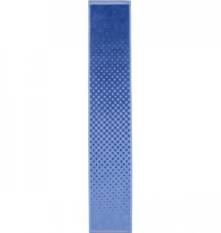 프리미엄 뱀부얀 스포츠타올 운동, 등산, 헬스수건 #5