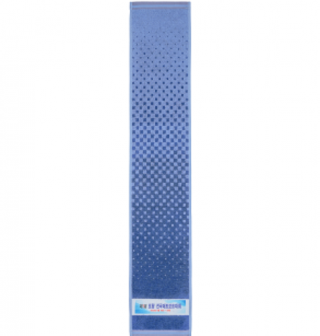 프리미엄 뱀부얀100 스포츠 전사타올 // 인쇄무료 #5