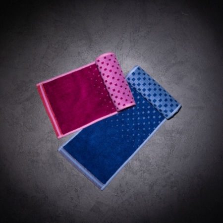 프리미엄 뱀부얀100 스포츠 전사타올 // 인쇄무료 #2