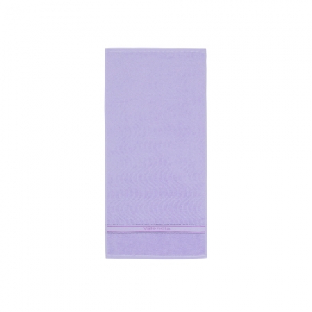 트래블잇 웨이브 파스텔 30수 140g 타올 #4