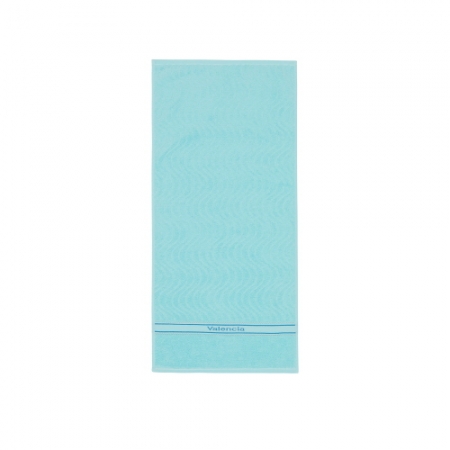 트래블잇 웨이브 파스텔 30수 140g 타올 #5