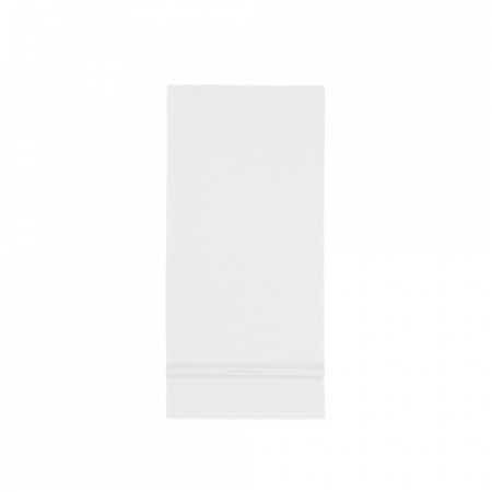 트래블잇 웨이브 파스텔 30수 140g 타올 #6