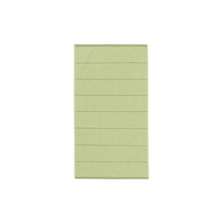 VC 두치오심플 30수 타올 110g // 케이스무료 #4