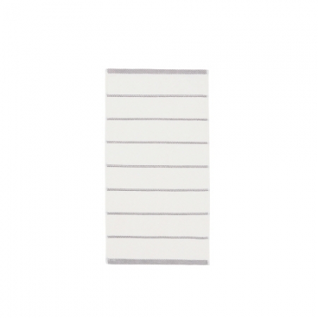 VC 두치오심플 30수 타올 110g // 케이스무료 #6