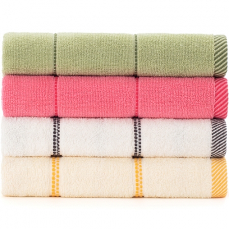 VC 두치오심플 30수 타올 110g // 케이스무료 #3