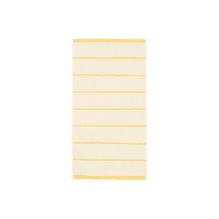 VC 두치오심플 30수 타올 110g // 케이스무료 #7