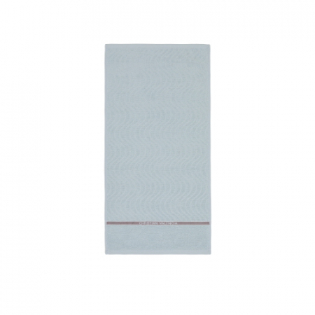 VC 웨이브 갤럭시 저가수건 1매 세면타올 30수 115g #4