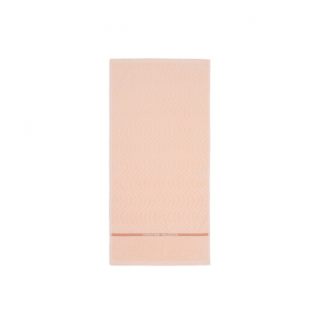 VC 웨이브 갤럭시 저가수건 1매 세면타올 30수 115g #5