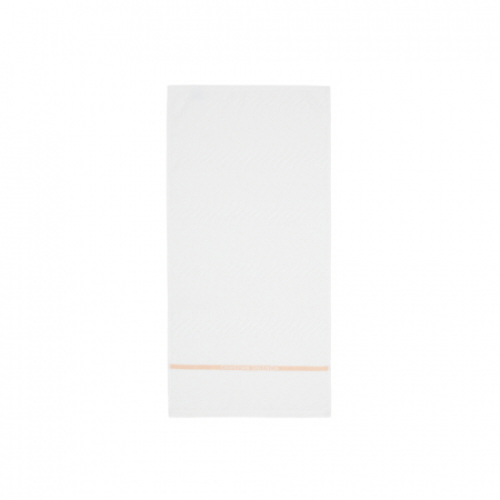 VC 웨이브 갤럭시 저가수건 1매 세면타올 30수 115g #6