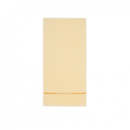 VC 웨이브 갤럭시 저가수건 1매 세면타올 30수 115g #7