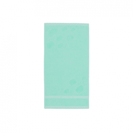 VC 하이디 호텔수건 1p 저렴한 세면타올 30수 115g #5