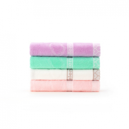 VC 하이디 호텔수건 1p 저렴한 세면타올 30수 115g #3