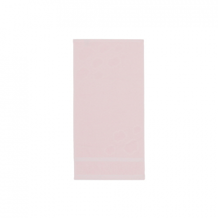 VC 하이디 호텔수건 1p 저렴한 세면타올 30수 115g #7