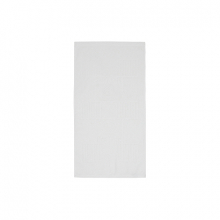 VC 힐링 저가수건 1매 세면타올 30수 130g #7