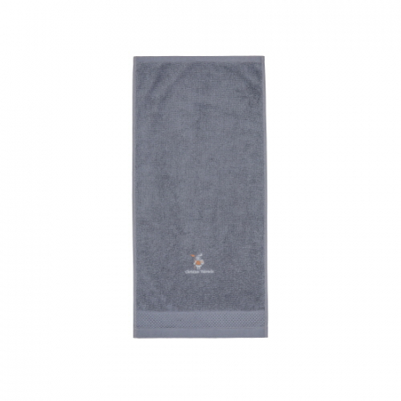 트래블잇 로마병정 30수 타올 130g수건 #4