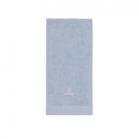 트래블잇 로마병정 30수 타올 130g수건 #5