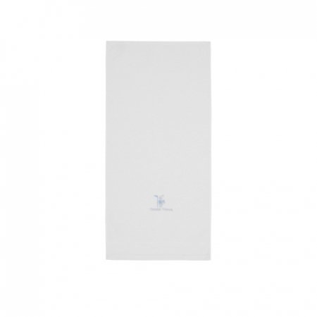 트래블잇 로마병정 30수 타올 130g수건 #6