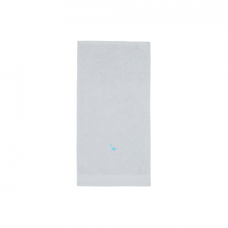 트래블잇 로마병정 30수 타올 130g수건 #7